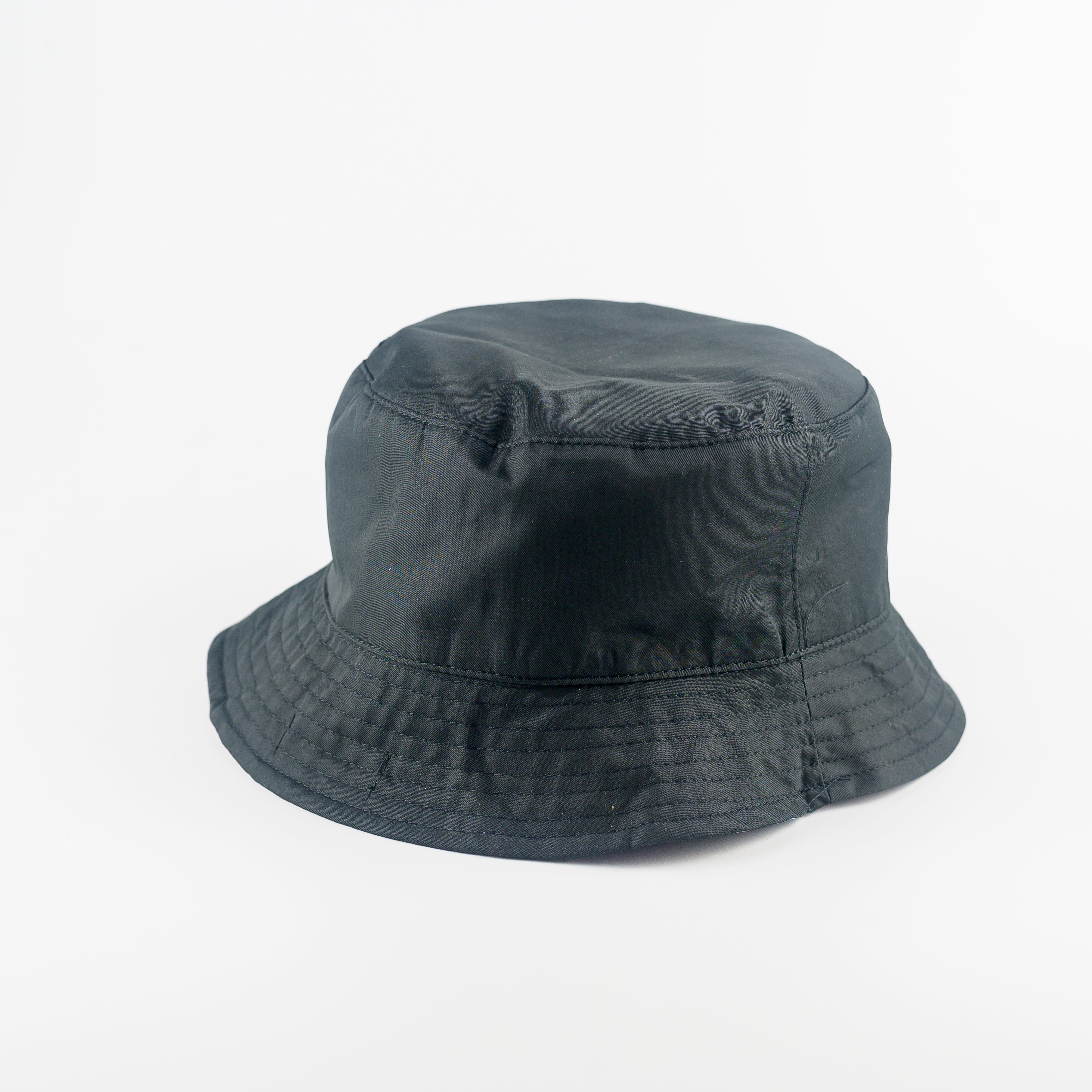 tokidoki Iconic Reversible Bucket Hat