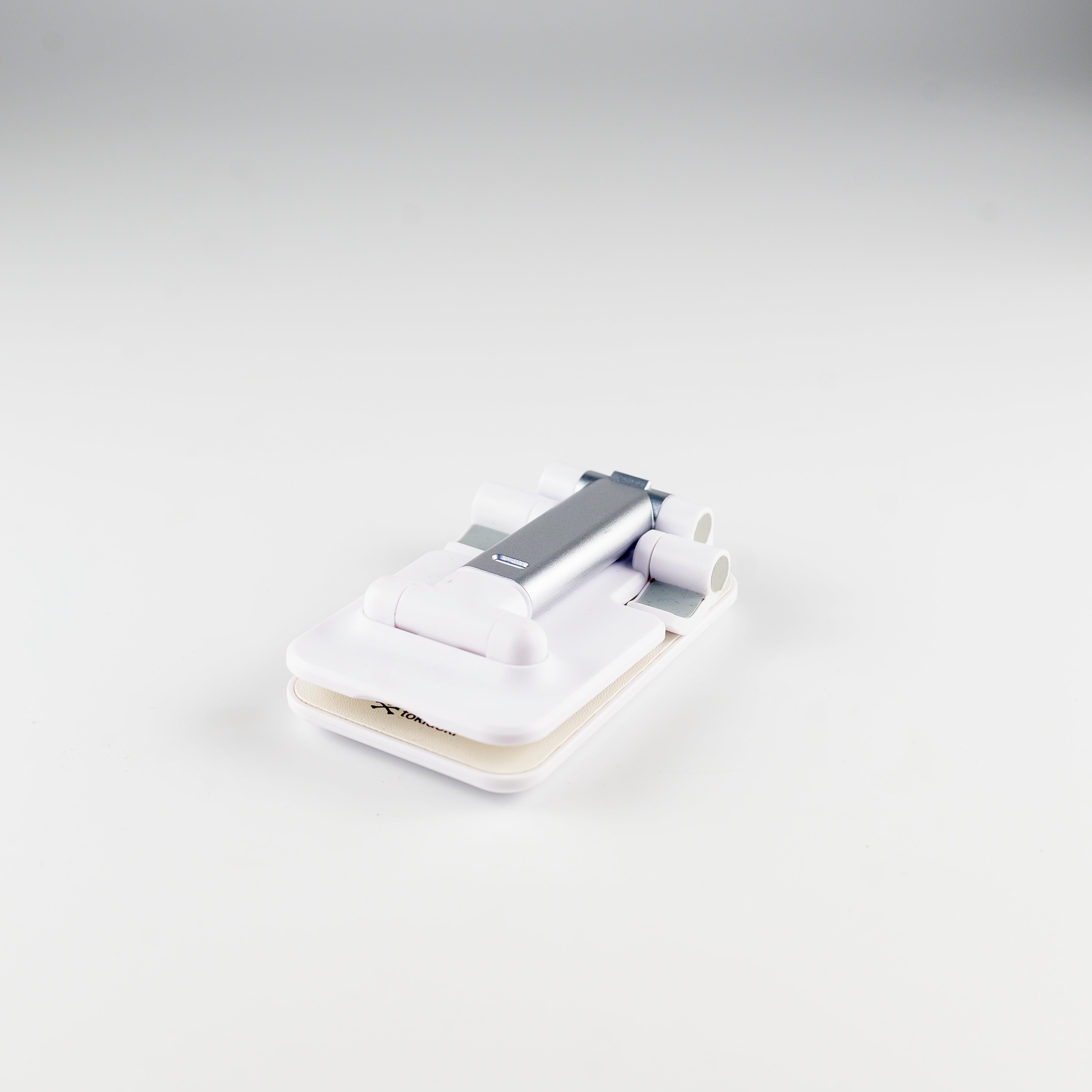 tokidoki Donutella Mobile Phone Stand