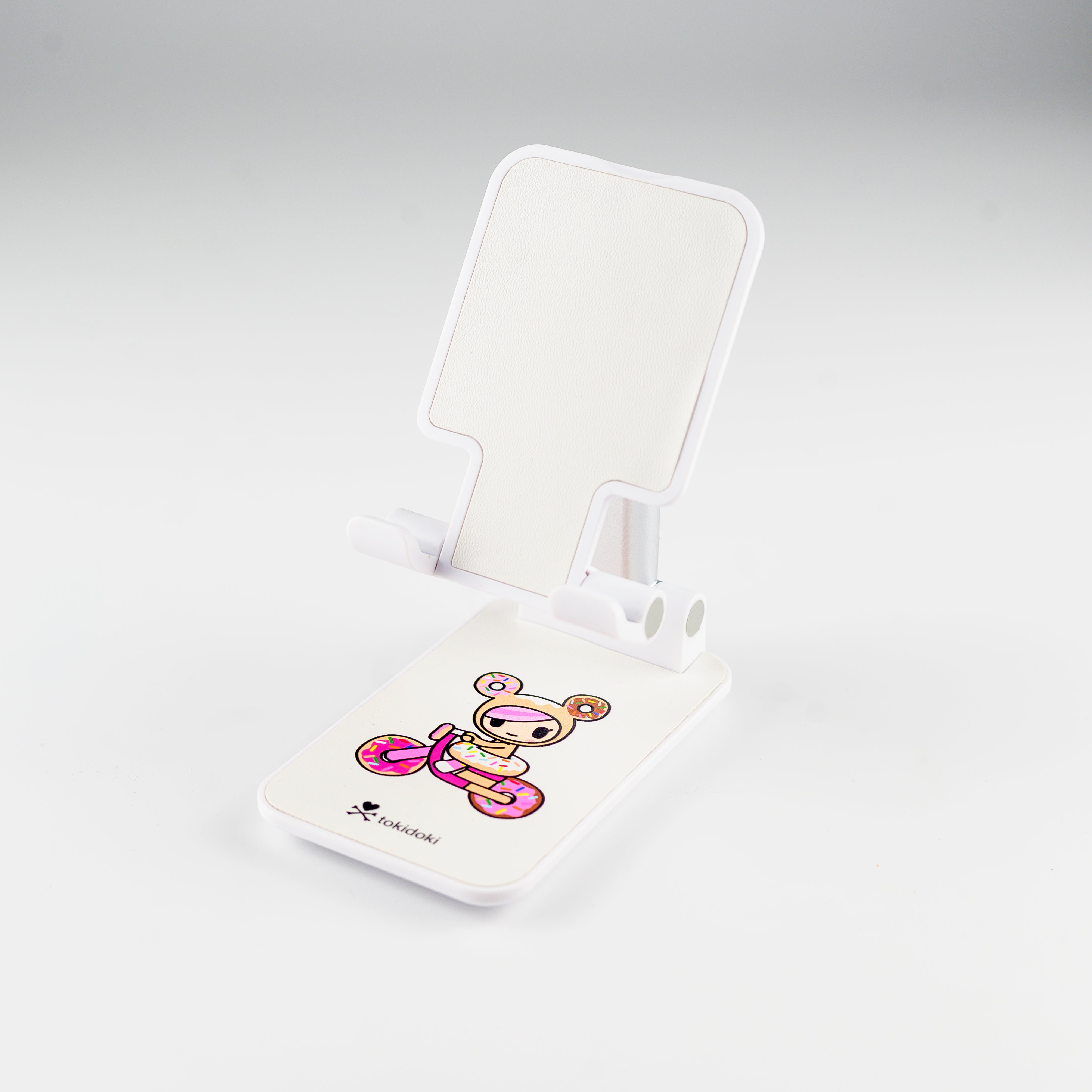 tokidoki Donutella Mobile Phone Stand