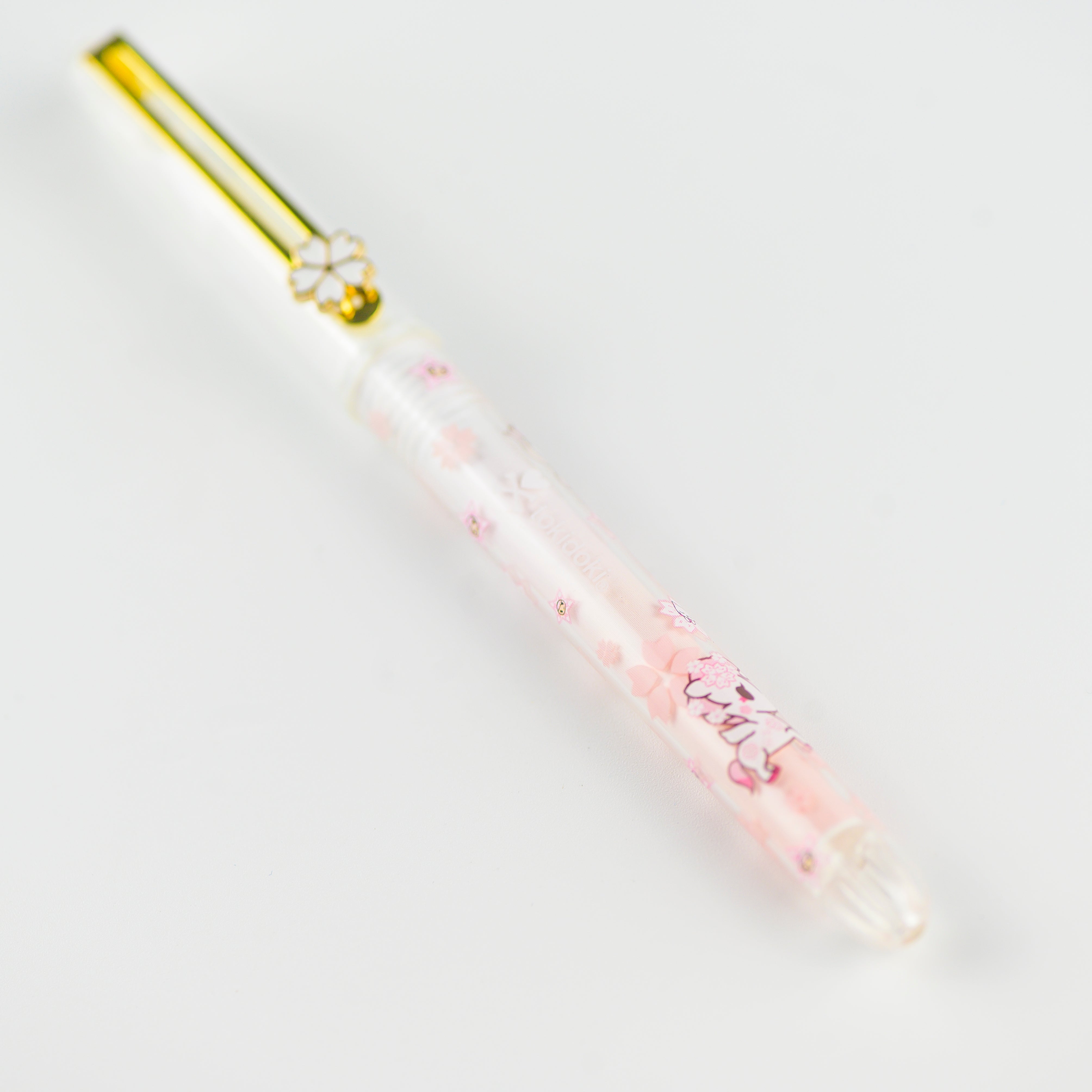 tokidoki Gel Pen Blind Box (1 pc)