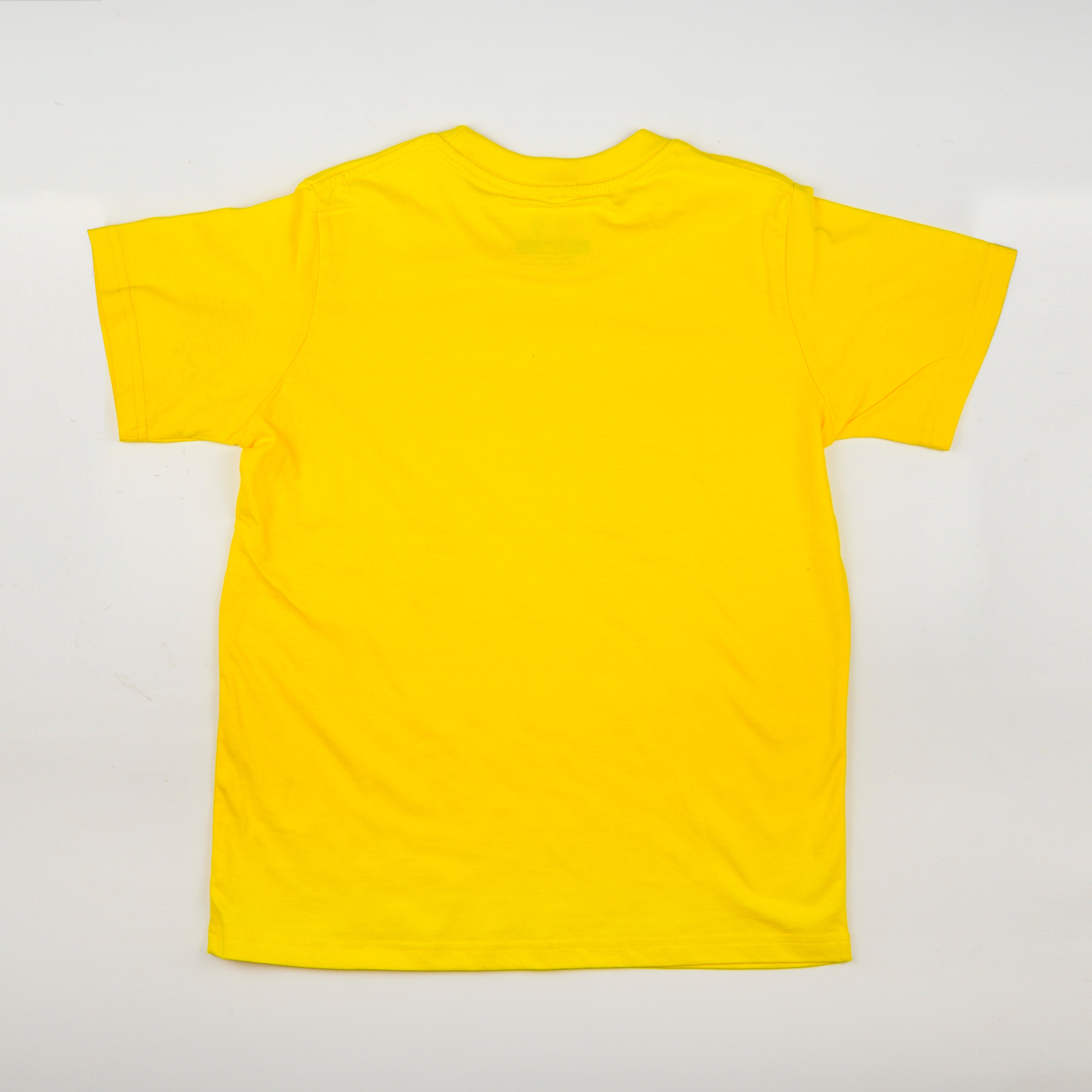 Chupa Chups Fruity Graphic Tee (Kids)