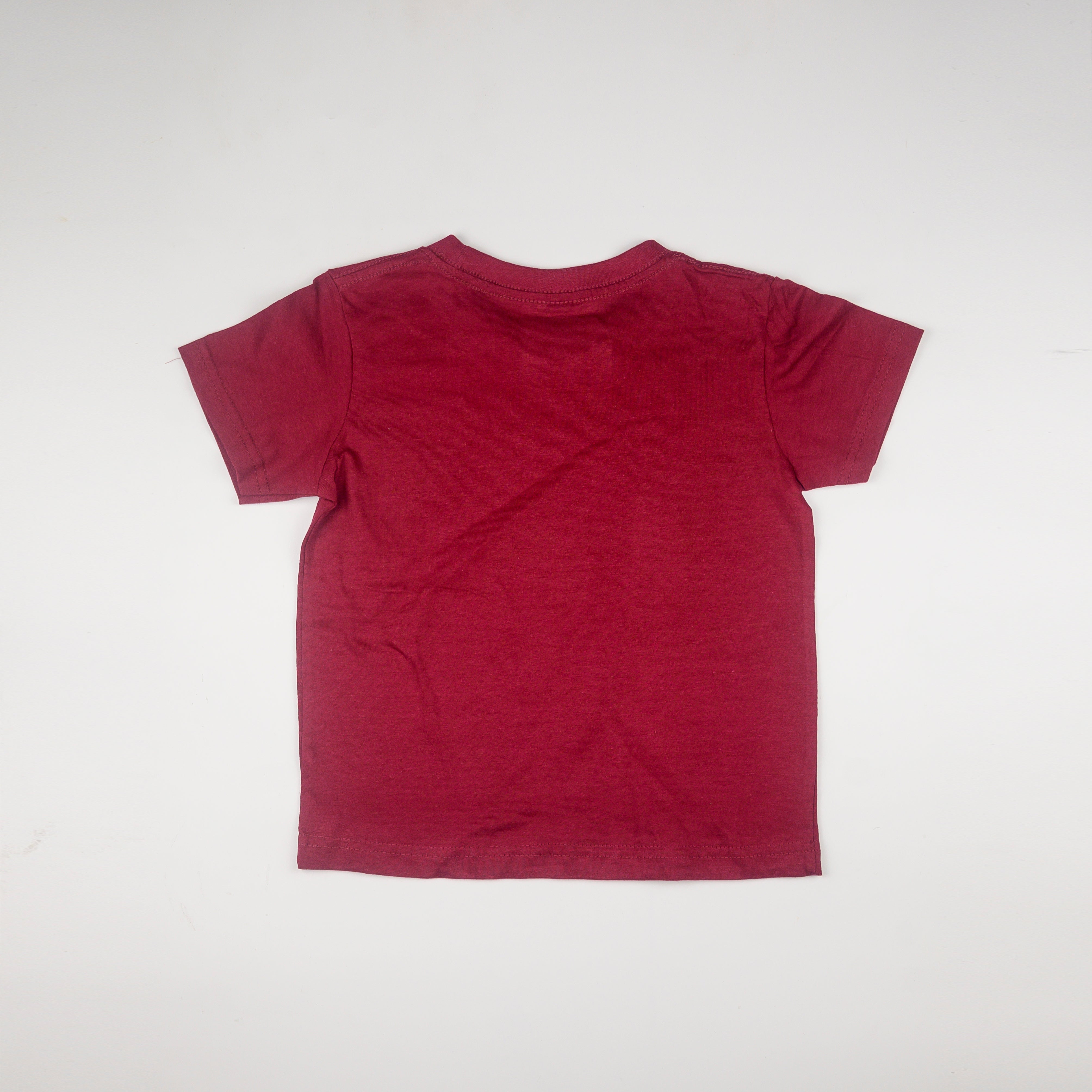 Chupa Chups Kindness Tee (Kids)
