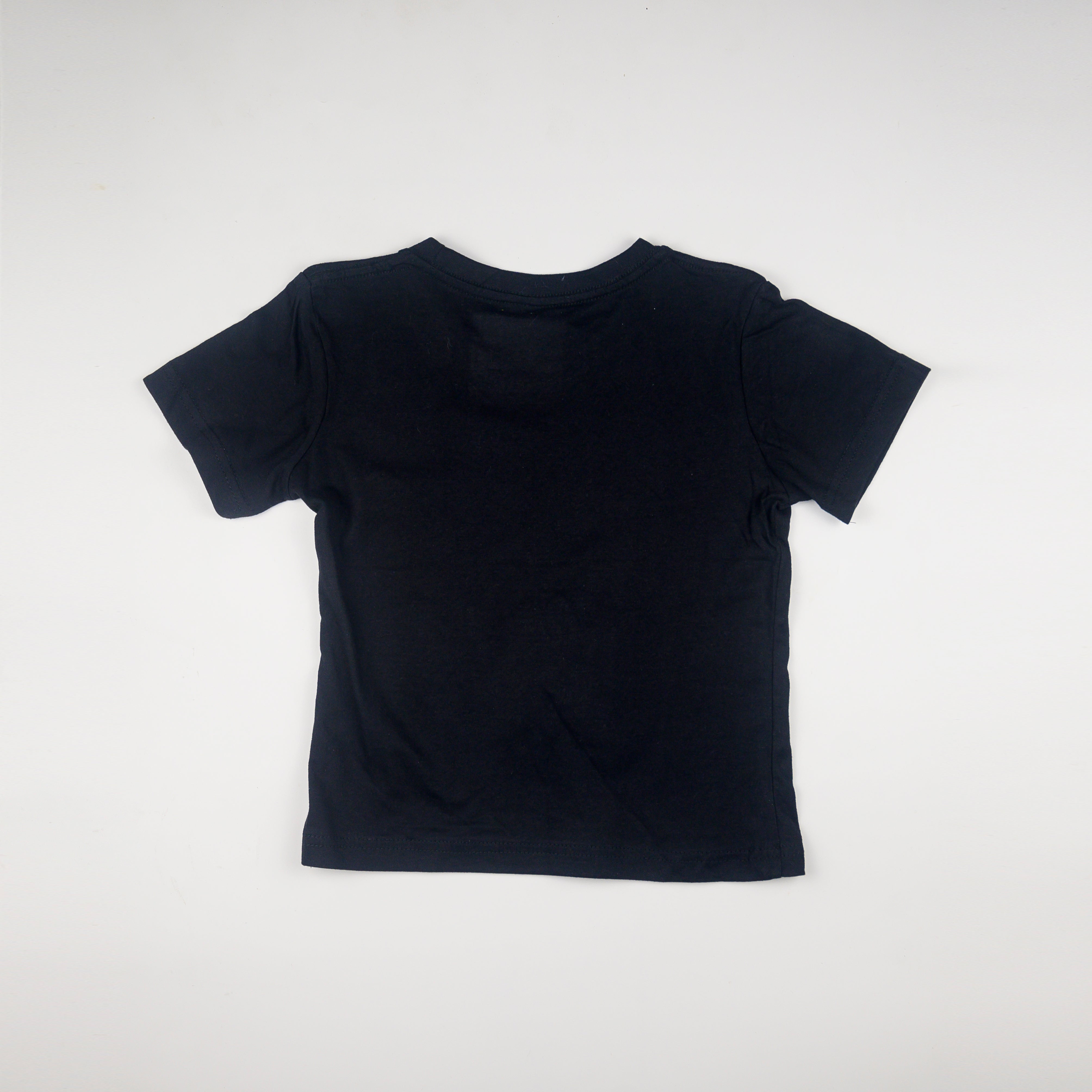 Harry Potter Happiness Tee