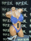 Elite (Underwire)