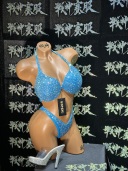 Elite (Underwire)