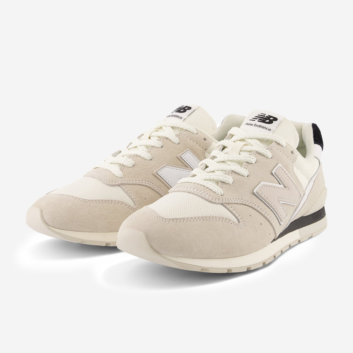 New Balance CM996RF2