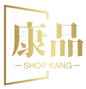 ShopKang