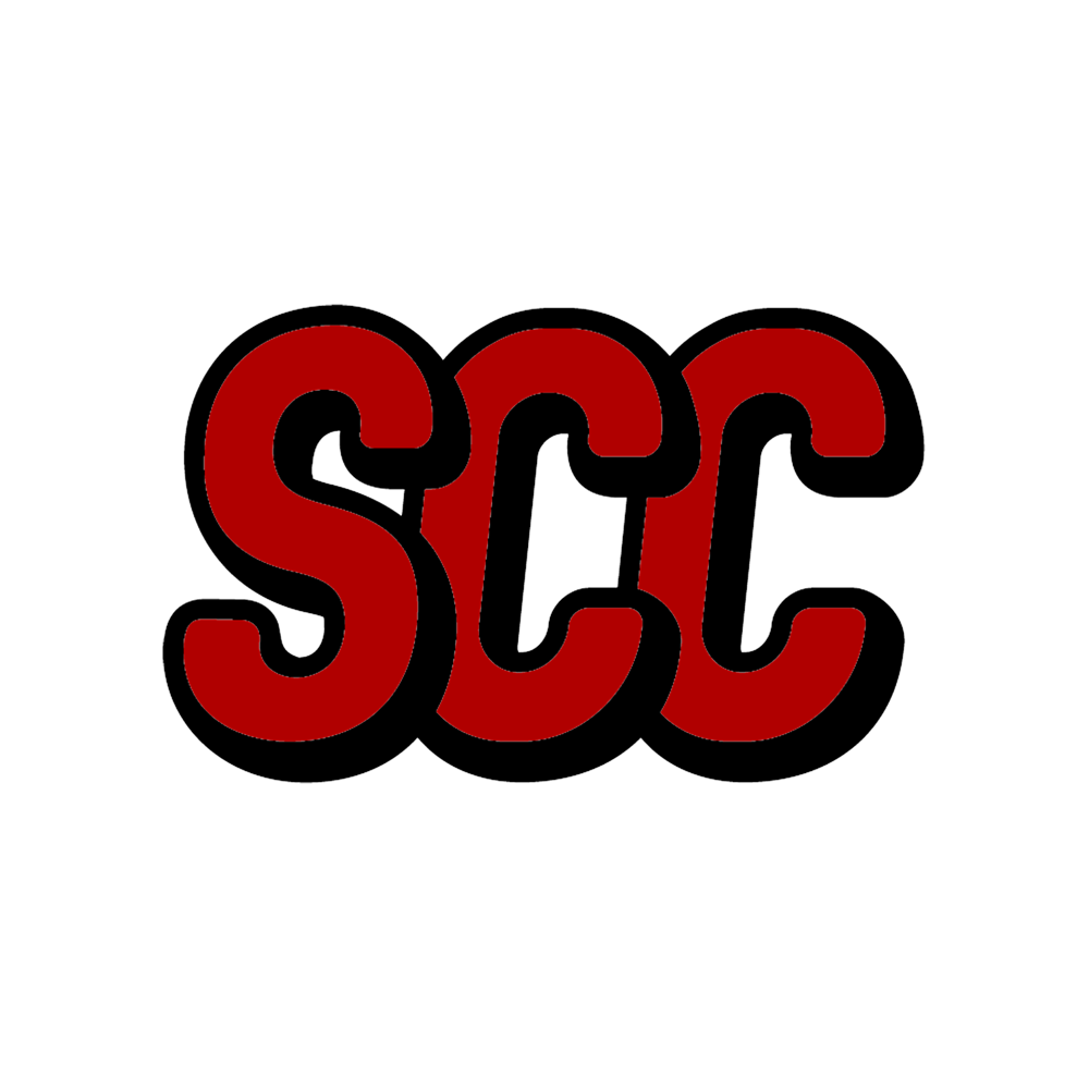 SCC Consignments