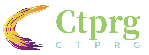 Ctprg