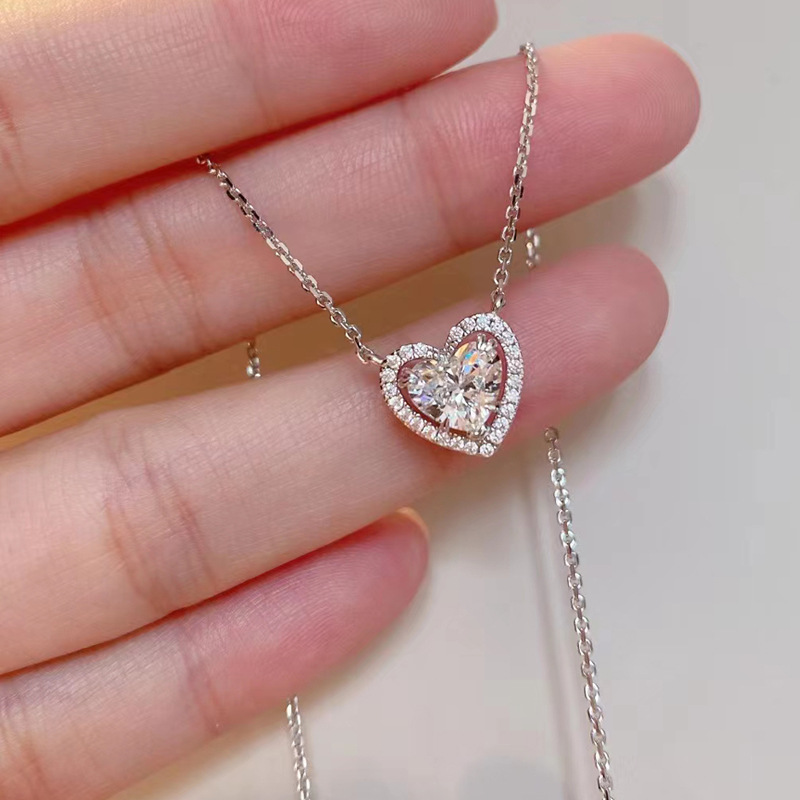 ネックレス – maxinejewelry-jp