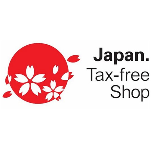 Japan Tax-free Shop