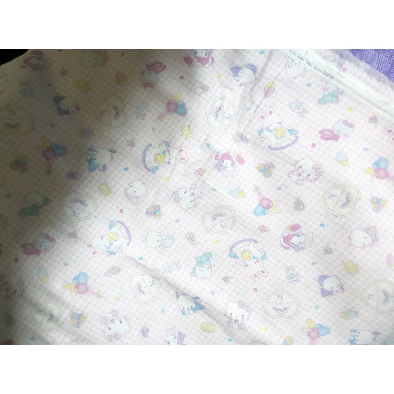 Handmade Sterile Organic Beansprout Pillow New Born Infant Gift (cars, planes,Flowers, Hello kitty, cartoon characters)