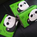 3 pack
