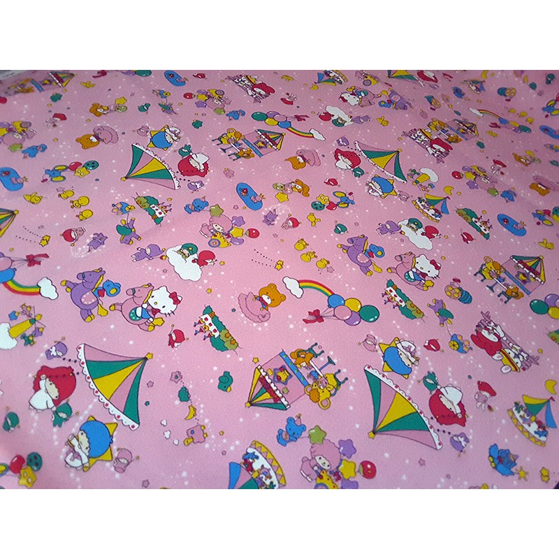 Handmade Sterile Organic Beansprout Pillow New Born Infant Gift (cars, planes,Flowers, Hello kitty, cartoon characters)