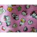 Tsum Tsum