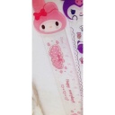 My Melody