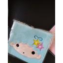 Little Twin Star boy