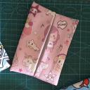 Tokipink