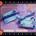 2 pcs
