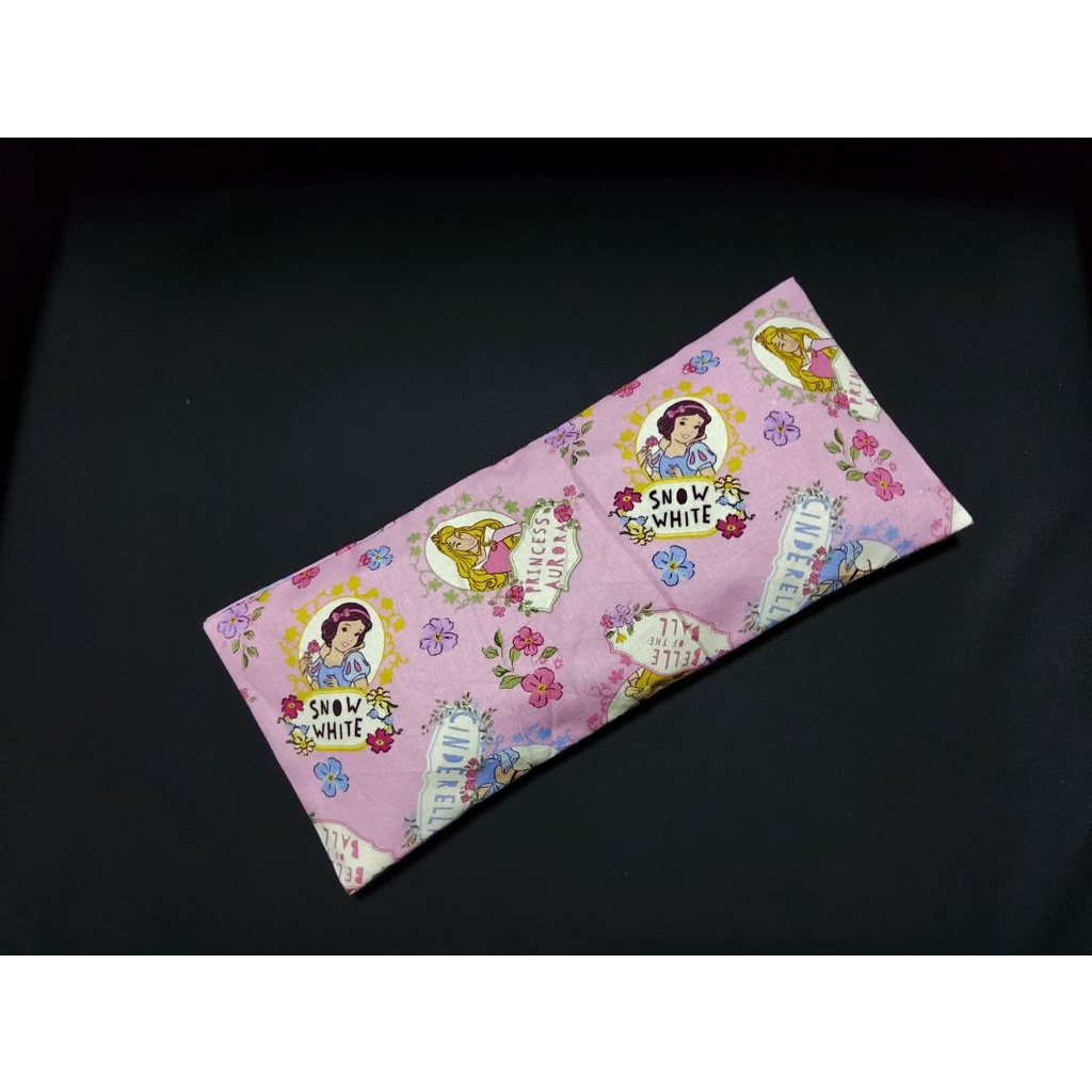 Handmade Sterile Organic Beansprout Pillow New Born Infant Gift (cars, planes,Flowers, Hello kitty, cartoon characters)