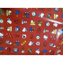 Sanrio HK Stationery