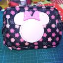 Minnie