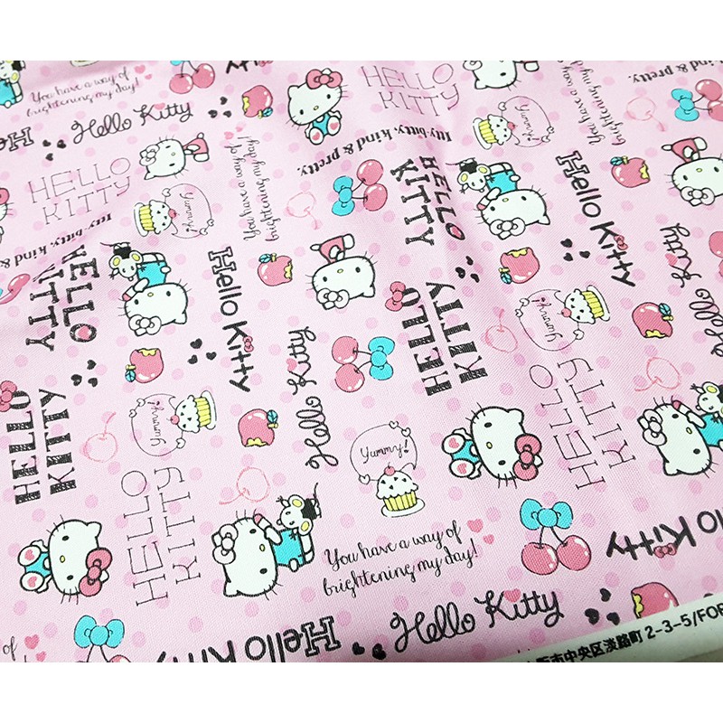 Handmade Sterile Organic Beansprout Pillow New Born Infant Gift (cars, planes,Flowers, Hello kitty, cartoon characters)