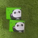 2 pack