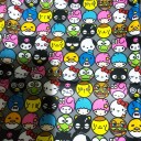 TDKI HK CIRCLES