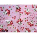 My Melody Checkers