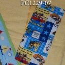 PC1229-07