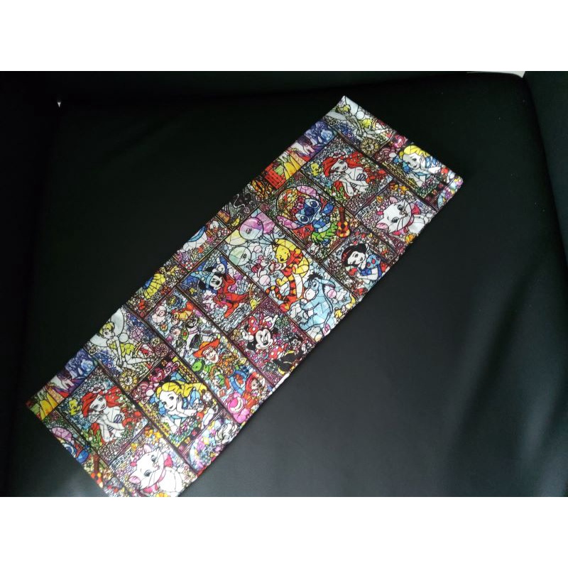 Handmade Sterile Organic Beansprout Pillow New Born Infant Gift (cars, planes,Flowers, Hello kitty, cartoon characters)