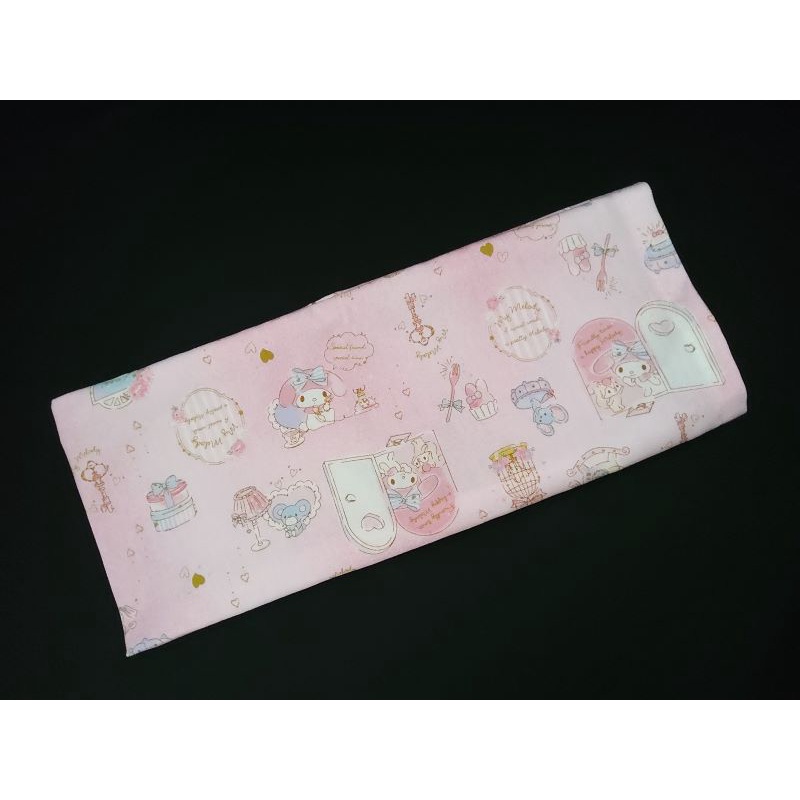Handmade Sterile Organic Beansprout Pillow New Born Infant Gift (cars, planes,Flowers, Hello kitty, cartoon characters)