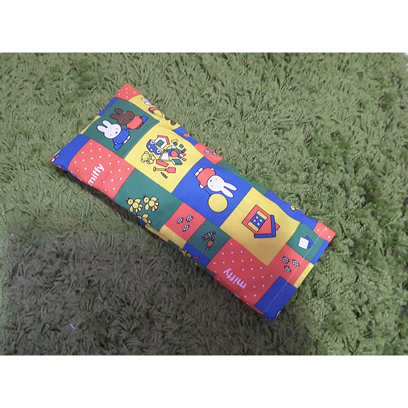 Handmade Sterile Organic Beansprout Pillow New Born Infant Gift (cars, planes,Flowers, Hello kitty, cartoon characters)