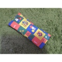 PC1229-MiffyChecks