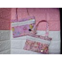 Sanrio char