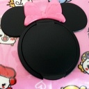 Black Minnie