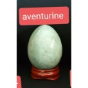 Aventurine
