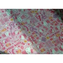 PC-190007-HK Pink