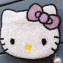 Hk lilac