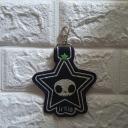 Boy (Star)