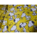 Snoopy