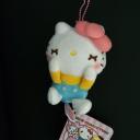 Hello kitty 1