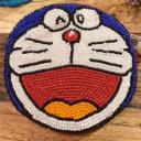 Doraemon