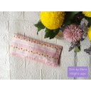 PC1229-HKRowFlowers
