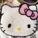 Hk pink