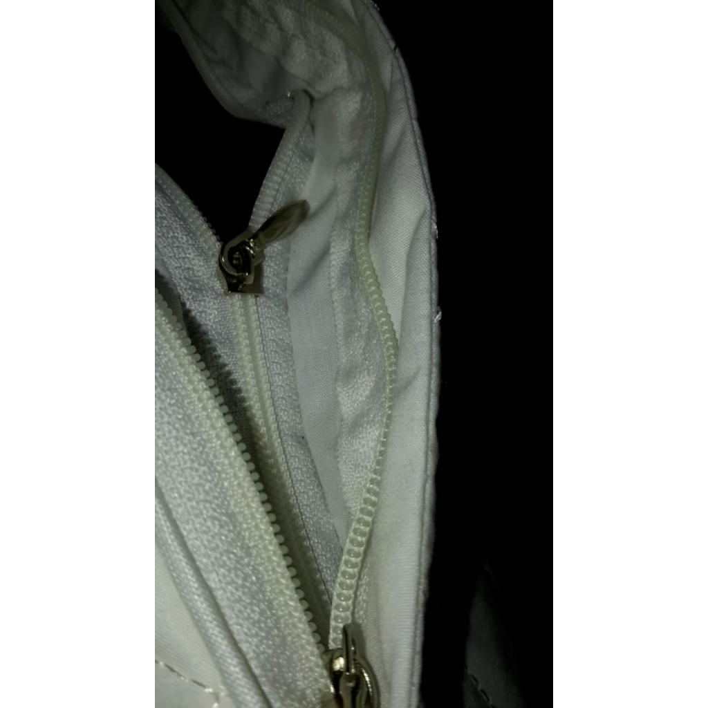 Structured Beansprout Pillow (Head Support )