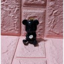 Blue sandstone