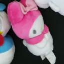 My melody