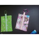 Sugar bunnies